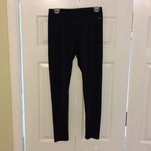 Victoria Secret Leggings